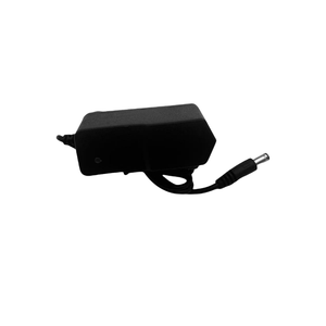 3V1A5V1A 6V1A12V1A <span class=keywords><strong>9V1A</strong></span> 5V2A 12V1A Adaptateur d'alimentation standard européen, adaptateur secteur européen AC/DC - Product Image 4