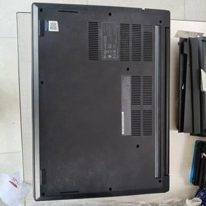 <span class=keywords><strong>Lenovo</strong></span> <span class=keywords><strong>ThinkPad</strong></span> <span class=keywords><strong>X1</strong></span> Carbon รุ่นที่ 4 มือสอง แล็ปท็อป Intel Core <span class=keywords><strong>I5</strong></span> รุ่นที่ 6 แรม 8GB SSD 256GB คีย์บอร์ดภาษาอังกฤษ Windows 10 ราคาถูก - Product Image 4