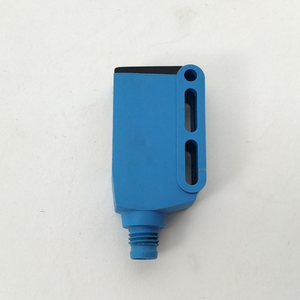 新品・純正 1049045 WTB9-3P2211 在庫あり PLC プログラミングコントローラー - Product Image 1