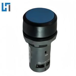 Nouveau Original CP1-10L-10 CP1-10L-20 CP1-10L-11 CP1-10L-01 commutateur CP1-10L-02 PLC contrôleur de programmation automatisation industrielle - Product Image 2