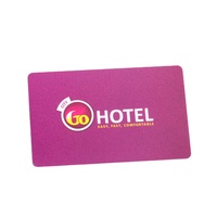 Carte de membre personnalisée en PVC avec code-barres, carte cadeau VIP de Noël avec code QR