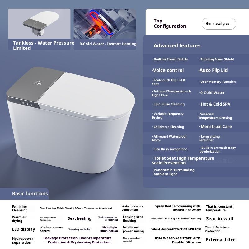 K7-C   เค7-ซี