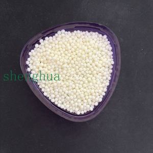 HUNTS-MAN TPU 85AB Granules de polyuréthane thermoplastique Matières premières 85AB Matière plastique - Product Image 5