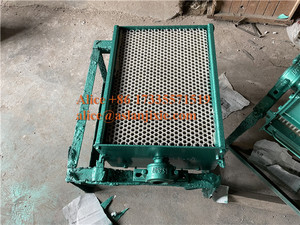 Machine à fabriquer de la craie entièrement automatique/machine à former de la craie pour école de couture/machine à fabriquer de la craie blanche - Product Image 6