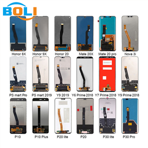 หน้า<span class=keywords><strong>จอ</strong></span>โทรศัพท์มือถือสำหรับ Huawei P20ไลท์<span class=keywords><strong>จอ</strong></span>แอลซีดี ANE-LX1 ANE-LX3ประกอบหน้า<span class=keywords><strong>จอ</strong></span>สำหรับ Huawei <span class=keywords><strong>Nova</strong></span> <span class=keywords><strong>จอ</strong></span><span class=keywords><strong>3E</strong></span> - Product Image 4