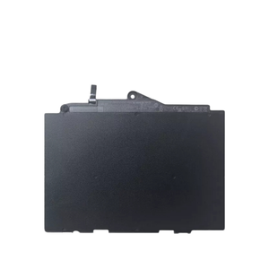 Batterie SN03XL Lithium pour Ordinateur Portable <span class=keywords><strong>HP</strong></span> EliteBook 725 G3 G4 820 G3 G4 Neuve et en Stock Certifiée RoHS & FDS - Product Image 2