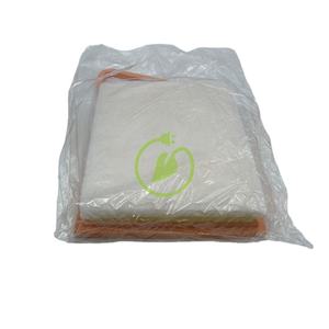 Filtre à air OEM 1444TV voiture pour <span class=keywords><strong>Citroen</strong></span> <span class=keywords><strong>DS3</strong></span> DS4 filtre à air <span class=keywords><strong>sport</strong></span> pour voitures LX2995 - Product Image 1