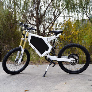 La mejor <span class=keywords><strong>bicicleta</strong></span> eléctrica de 72v para adultos, oferta de viernes negro, bicicletas de ciclo E plegables, velocidad única de 2000W, potencia de Motor de 1000W, opciones de 3000W - Product Image 6