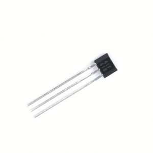 Sensor de Motor con Elemento Hall Bipolar 41F 0H41 SH41 SS41F S41 - Product Image 1