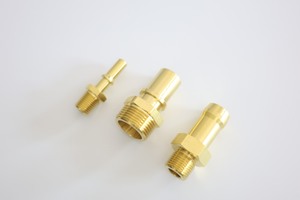 Nhà Máy bá<span class=keywords><strong>n</strong></span> hàng trực tiếp, giá thấp áp lực cao Máy giặt Súng Brass vườ<span class=keywords><strong>n</strong></span> Hose xoay <span class=keywords><strong>n</strong></span>ối - Product Image 3