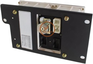 Panel de Pantalla para Monitor 7835-12-4000, para PC300-7, PC360-7, PC400-7, PC450-7, PC600-7, Repuestos para Panel de Instrumentos de Cabina de Excavadora - Product Image 4