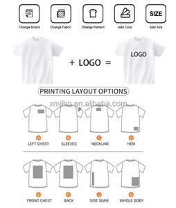 Felpa con Cappuccio e Zip in Cotone con Logo Stampato Digitalmente, Traspirante, per Uomo e <span class=keywords><strong>Donna</strong></span>, Tinta Unita, Autunnale, Marca Rl - Product Image 6