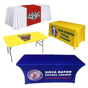 Custom Silk Screen Printed Step and Repeat Backdrop <b>Banner</b> for Wedding Party Events-Promotional Novelty Gifts - Product Image 3