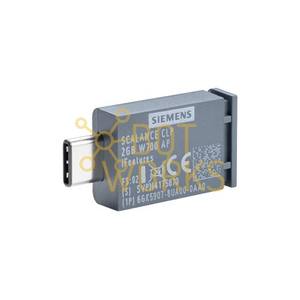 Siemens 6GK59078UA000AA0 - Nuovo - Product Image 1