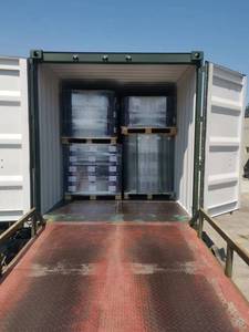 Servicio de Corte de Molduras Personalizadas BOTHWIN, Cortina de <span class=keywords><strong>PVC</strong></span> Resistente a los Rayos UV y al Envejecimiento (Espesor de 1mm-10mm) para Soporte de Reparación de Bicicletas - Product Image 6