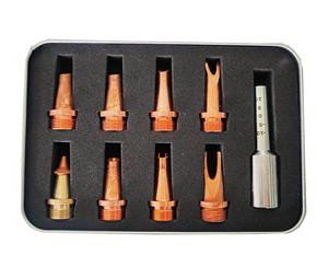 Industrial 3-in-1 Handheld Fiber <b>Laser</b> Welding Cutting <b>Cleaning</b> <b>Machine</b> Multifunction Weld Cut Clean for Steel Aluminum - Product Image 1