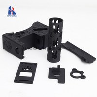 Prototype rapide SLA SLS SLM FDM DMLS Service d'impression 3D Modèle 3D pour service d'impression de fichiers 3d stl