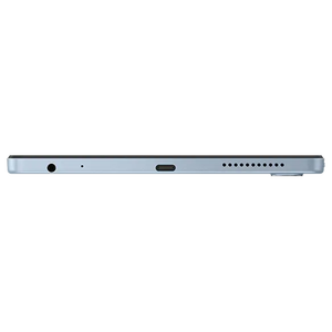 Proveedor Mayorista, Lenovo Tab M9 4G 64G LTE Nueva y Económica para Estudiantes, Niños y Negocios - Product Image 6