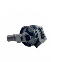 Boîtier de thermostat pour Renault Megane Talisman Kadjar Kangoo Dacia Duster NV400 Nissan 08-21 1.5DCI 212009132R 212002554R