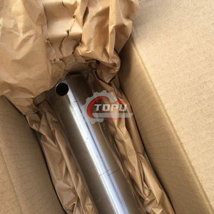 Pin 7190153 untuk Pengikat Suku Cadang <span class=keywords><strong>Bobcat</strong></span> - Product Image 3