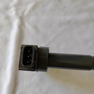 イグニッションコイルヒュンダイエンジン27300-2E000 273002E000 I20 I30用 - Product Image 5