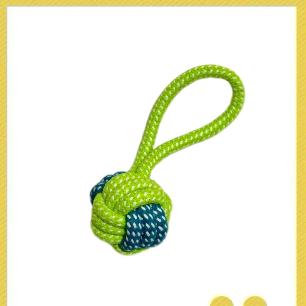 Entrée ampoulée simple [18 cm]