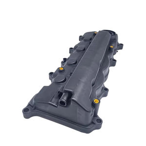 12310-RNA-A01 Couvercle de culasse R20A3 R18Z4 R18Z1 R18A2 R18A1 R20A5 pour Honda Accord Estate Civic CR-V FR-V - Product Image 2