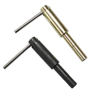 Outils de voiture de fabricant professionnel pour <span class=keywords><strong>BMW</strong></span> M47 <span class=keywords><strong>M57</strong></span> <span class=keywords><strong>Kit</strong></span> d'outils de synchronisation de moteur - Product Image 4