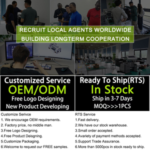 <span class=keywords><strong>Stampante</strong></span> DTF <span class=keywords><strong>A3</strong></span> da Scrivania KECAI Produttore con Doppia Testa di Stampa I3200 I1600 XP600 Macchina per Stampa Digitale su T-shirt e Abbigliamento da 33cm 13 Pollici - Product Image 5