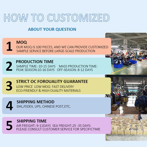 OEM Jeans skinny déchirés en denim super étiré pour femmes taille haute jeans ajustés pantalons pour femmes - Product Image 5