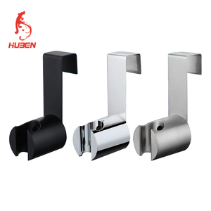 304 из нержавеющей стали, держатель для биде - Product Image 1