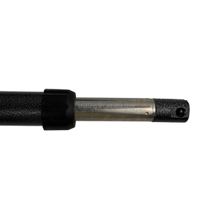 Ouvre-porte automatique moderne facile à utiliser, moteur AC 230V/120V, poids max. du <span class=keywords><strong>portail</strong></span> 500 kg, longueur max. des battants 4 m - Product Image 6