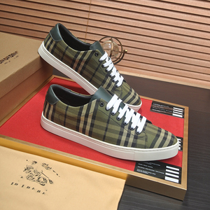 Chaussures de sport pour hommes de haute qualité, tendance 2026, style designer, décontractées, avec empeigne en tissu mesh et soutien de la voûte plantaire, pour la course à pied (également pour femmes) - Product Image 1