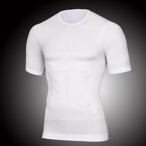 Soutien-Gorge de Sport en Maille Sans Dos pour Homme, Léger et Ajusté, pour l'Été et l'Entraînement - Product Image 5