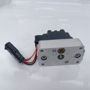 ซีรีส์ 5100 3421 1CB04 MBC5100 3641-2DB04 -5 สวิตช์ควบคุมความสามารถในการป้องกันการสั่นสะเทือนสูง - Product Image 4