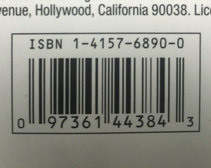 Beverly Heuvels, 90210: De Complete Serie 72dvd Box Set Regio 1 Dvd Films Tv-Serie Cartoon Anime Fabriek Levering Gratis Verzending - Product Image 4