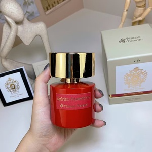 Спрей для тела, 2-4 дня - Product Image 2