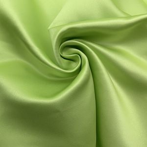 Tessuto in materiale satinato per abiti di carnevale <span class=keywords><strong>e</strong></span> decorazioni per eventi - Product Image 3