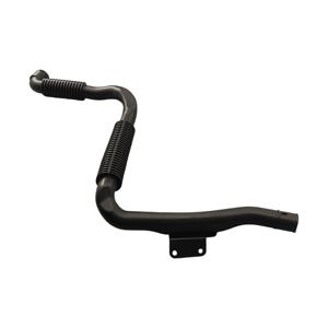 Pièces détachées de haute qualité pour camions, système <span class=keywords><strong>moteur</strong></span>, autres pièces, tuyau d'huile 20476865 pour <span class=keywords><strong>Volvo</strong></span> série poids lourd - Product Image 3