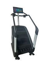 Appareil de fitness commercial pour cardio-training, simulateur d'escalade (Stair Master), pour salle de sport et usage domestique, pour l'exercice et le remodelage corporel