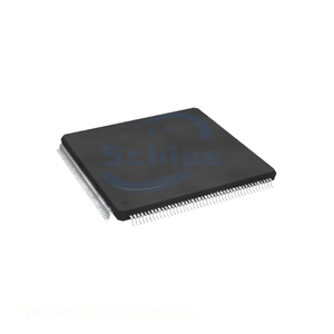 Compre Componentes Electrónicos en Línea MKV30F64VLF10 48 LQFP Circuito Integrado Integrado en Stock - Product Image 1