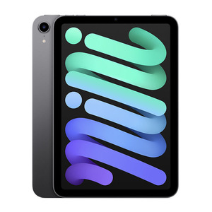 Precio al por Mayor, Tableta Nueva Original de Marca Estadounidense, <span class=keywords><strong>Mini</strong></span> 6, Pantalla de 8.2 Pulgadas, Tableta PC, I-pad <span class=keywords><strong>Mini</strong></span> 6 - Product Image 3