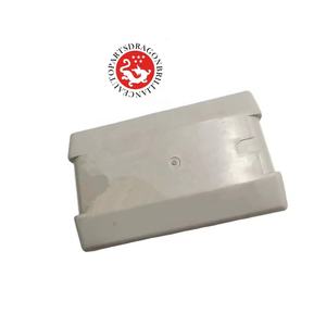 三菱 パジェロ モンテロ ショーグン H65 H76 V63 V67 V73 V75 V77用 ドアコントロールユニット セントラルロックリレー MR583211 MR337785 MR515657 - Product Image 1