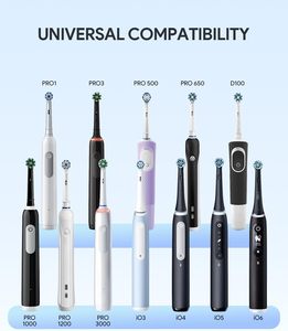 เครื่องชาร์จแปรงสีฟันไฟฟ้าแบบพกพาขนาดเล็ก USB-C ใช้ได้กับ <span class=keywords><strong>Oral</strong></span> <span class=keywords><strong>B</strong></span> <span class=keywords><strong>Pro</strong></span>/iO/D แบบเหนี่ยวนำ  ฐานชาร์จแบบพกพาขนาดเล็ก ชนิด Type C (สีดำ) - Product Image 2