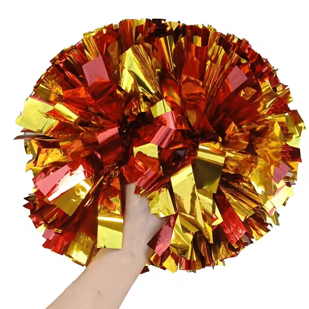 Red+Gold