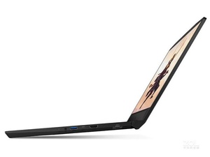 2022 Tốt Nhất Bán 15.6 "Trò Chơi Máy Tính Xách Tay I5 I7 11G I5-11400h/I7 11800H 16G <span class=keywords><strong>Ram</strong></span> 512 SSD Rtx3050 Rtx3060 Chơi Game Máy Tính Xách Tay Số Lượng Lớn Bán Buôn - Product Image 3