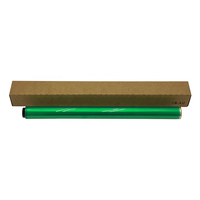 Tambour OPC longue durée pour imprimantes et copieurs Konica Minolta C258 C308 C368 C458 C558e C658 C224 C360 C364 C226 C266 C284 - Pièces de rechange