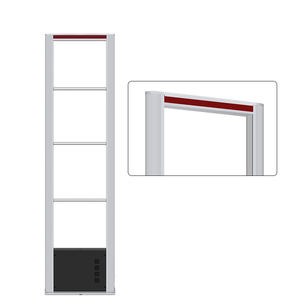 Quần Áo cửa hàng an ninh <span class=keywords><strong>RF</strong></span> <span class=keywords><strong>EAS</strong></span> hệ thống nam châm khóa tag <span class=keywords><strong>RF</strong></span> chống trộm anten - Product Image 6