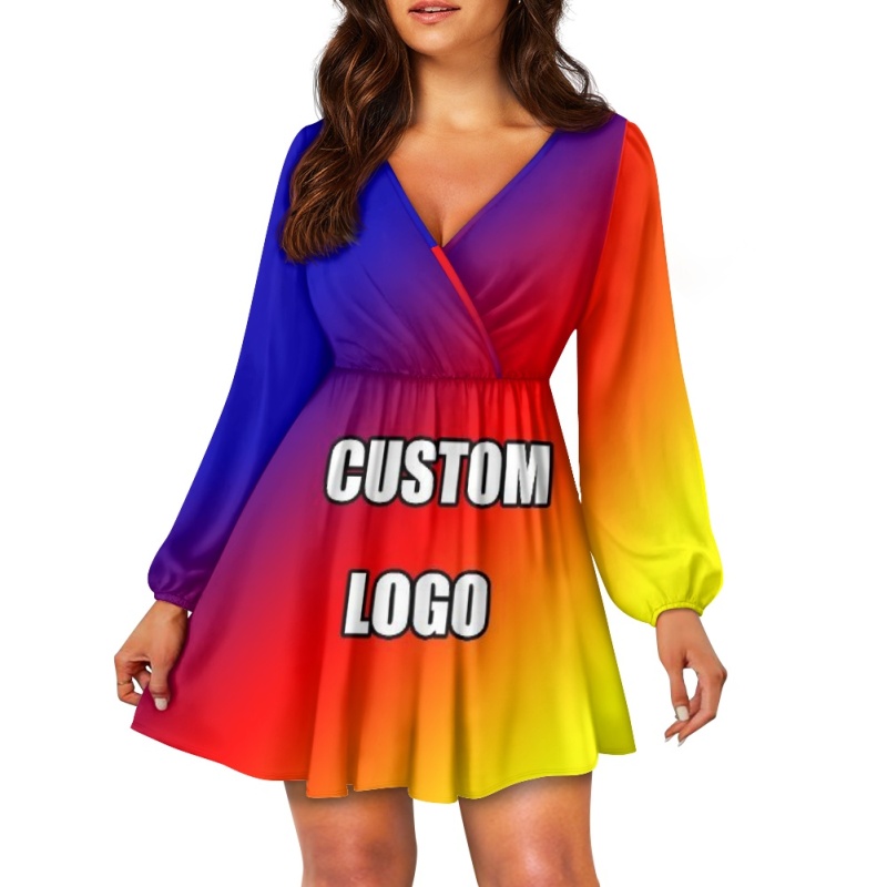 CustomCZY1