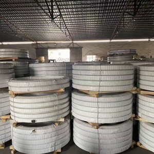 <span class=keywords><strong>Bearing</strong></span> Putar <span class=keywords><strong>Swing</strong></span> Gear Ring <span class=keywords><strong>Doosan</strong></span> DH55 DH60-<span class=keywords><strong>7</strong></span> DH70 <span class=keywords><strong>DH80</strong></span> DH100 DH150-<span class=keywords><strong>7</strong></span> DH150W-<span class=keywords><strong>7</strong></span> DH150LC-<span class=keywords><strong>7</strong></span> DH200-<span class=keywords><strong>7</strong></span> <span class=keywords><strong>Excavator</strong></span> Merek OEM CN/GUA - Product Image 4